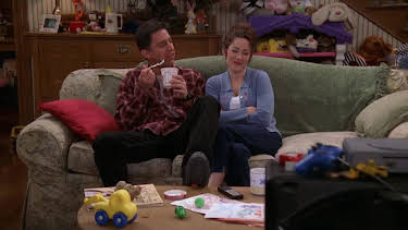 13:45: Alle elsker Raymond (S4 E14) (S4) | TV3 | 4/14 2026