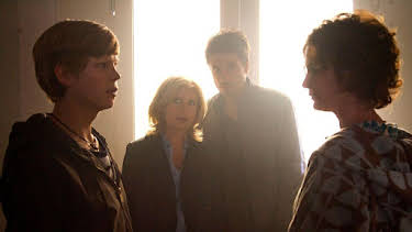 22:00: Tatort: Ordnung im Lot | SR Fernsehen | 7/15 2026