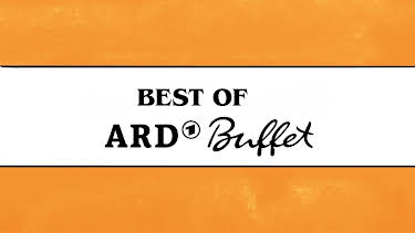 12:10: Best of ARD-Buffet | SWR Fernsehen RP | 10/16 2026