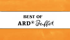 Best of ARD-Buffet