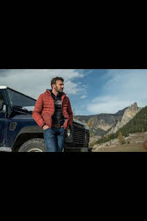 12:16: Alex Hugo (T2): Ep.10 Solos en el mundo | COSMO | 3/28 2026