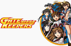 Season 1: Begin the Defense of Earth!