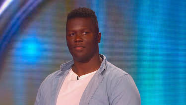 9:00 AM: Tipping Point (S11 E33) (S11) | W | 3/23 2026