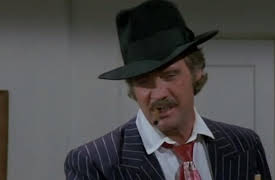 The Fall Guy Season 1: License to Kill Part 1