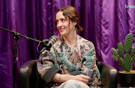 Entre dos nopales season-1: Congelar óvulos, bótox y Palestina libre, con Alexis de Anda