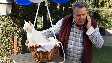 4:00 PM: Modern Family | E4 | 7/3 2026