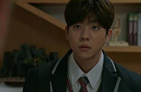 The Witch's Diner: Episode 2