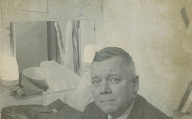 Gunnar 'Knas' Lindkvist