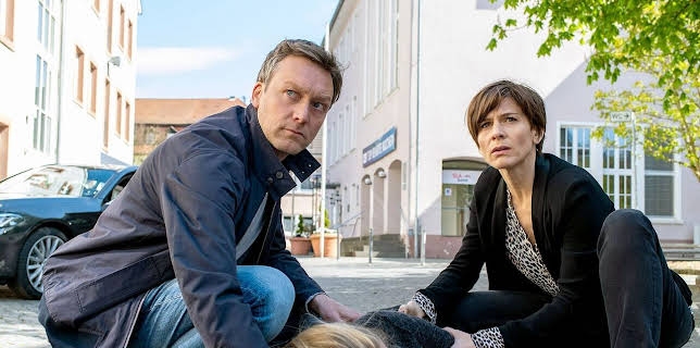 20:15: In Wahrheit | Arte | 1/30 2026