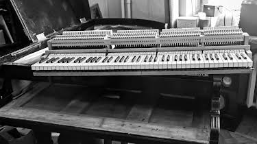 07:00: How It's Made (S22 E23) (S22) | Discovery Science | 12/30 2025