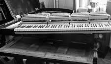 Hvordan den lages (S22 E23)