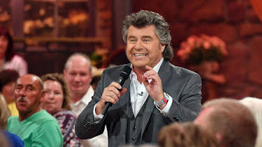 20:15: Schlager-Spaß mit Andy Borg | MDR Fernsehen | 4/18 2026