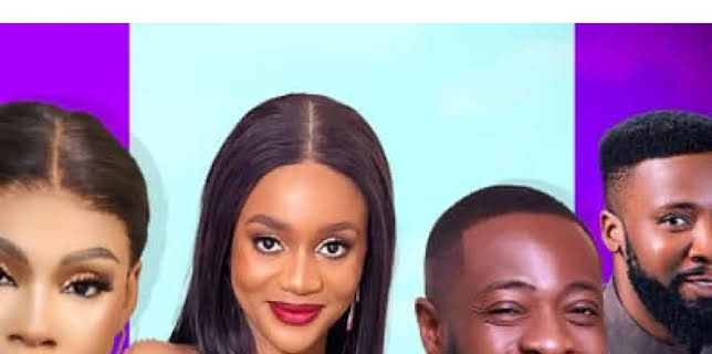 The Last Six Months (2024)