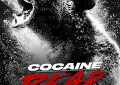 Cocaine Bear