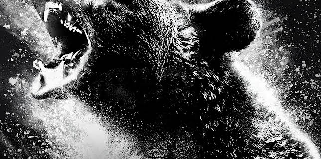 10:05 PM: Cocaine Bear | 4 Seven | 2/5 2026