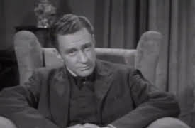 Sherlock Holmes: The Case of the Singing Violin