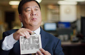 The Case Against Adnan Syed, Season 1: 'Justice Is Arbitrary'