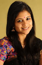 Aditi Balan as 