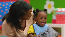 The Baby Club