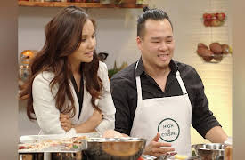 High Cuisine: Enchiladas Challenge