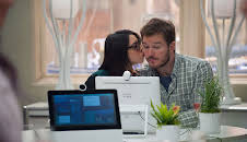 Parks and Recreation (S7 E13)