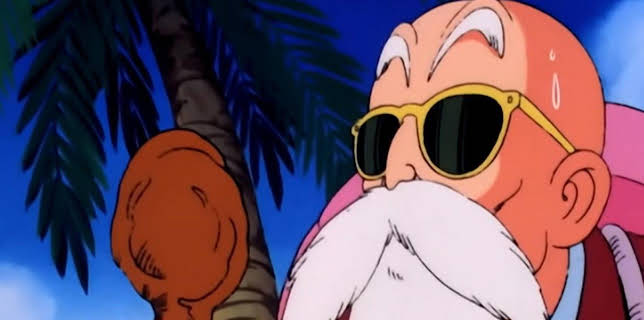 18:00: Dragonball | ProSieben Maxx | 12/15 2025