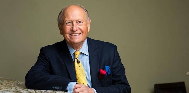 12:15 PM: Bargain Hunt (S60) | BBC One | 1/13 2026