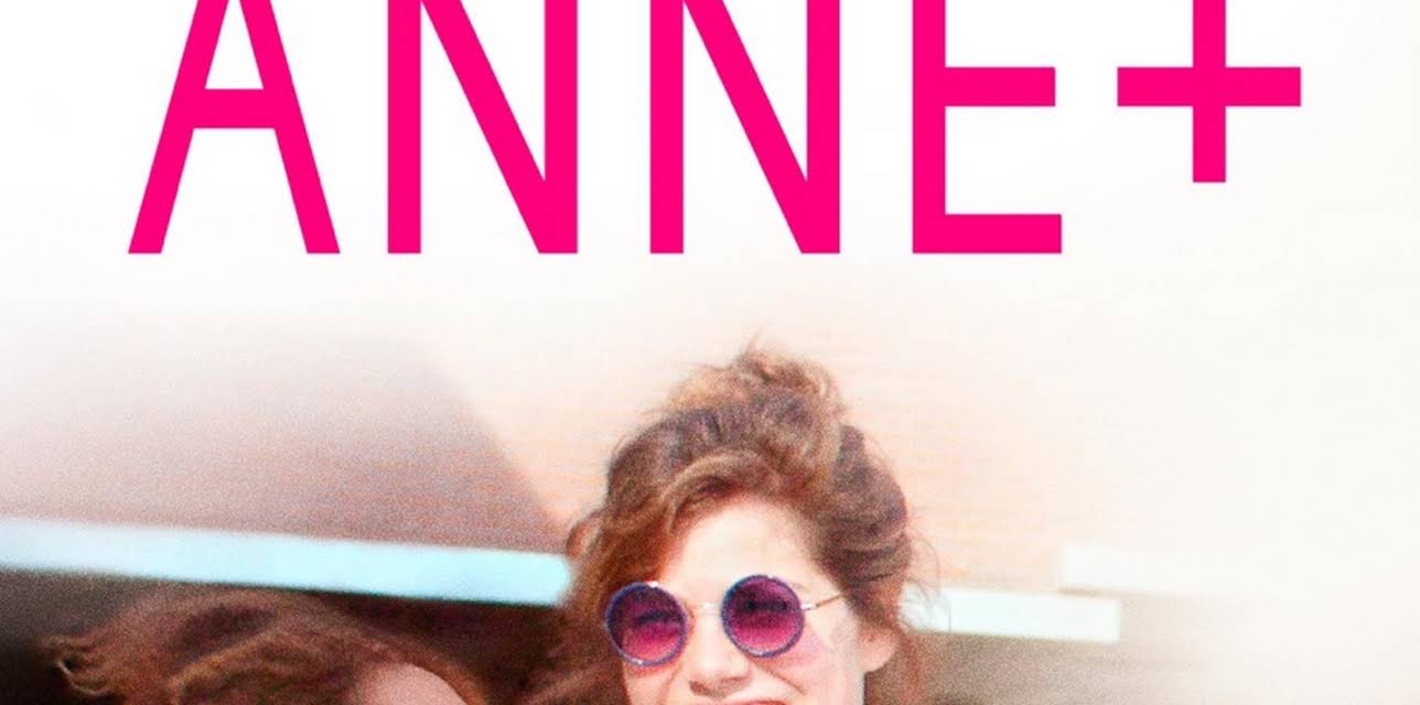 Anne+