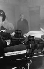 Carlo Carlei as Director