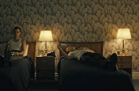 Wormwood: Kapitel 3: The Forbidden Threshold