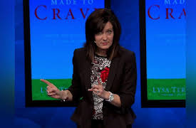Made to Crave Action Plan Video Bible Study by Lysa TerKeurst: Made to Crave Action Plan, Session 3 "Embrace the Equation"
