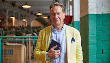 Great American Railroad Journeys (S3 E6)