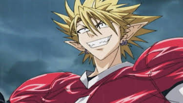 07:05: Eyeshield 21 | ProSieben Maxx | 3/28 2026