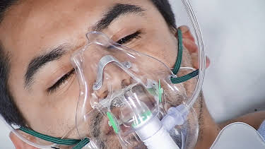 10:00 PM: 24 Hours in A&E | More 4 | 9/2 2026