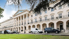 Britain's Most Expensive Houses