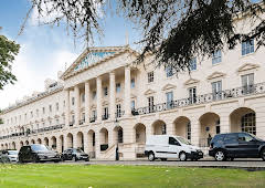 Britain's Most Expensive Houses