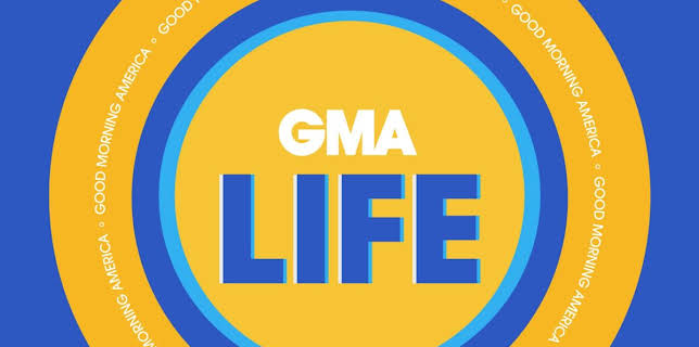 GMA Life