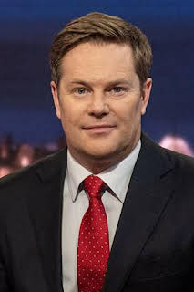 22:00: The Context with Christian Fraser | BBC World | 3/30 2026