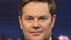 The Context with Christian Fraser