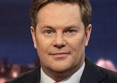 The Context with Christian Fraser