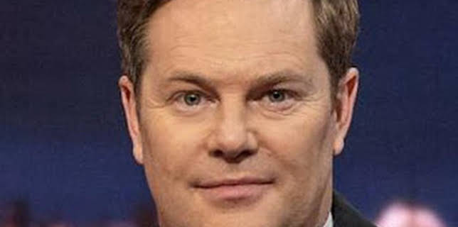 21:00: The Context with Christian Fraser | BBC World | 12/8 2025