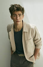 Barton Cowperthwaite som 