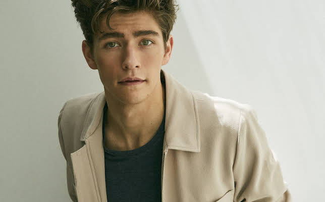 Barton Cowperthwaite