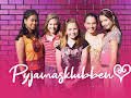Pyjamasklubben