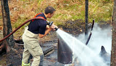 Brannstasjonen (S1 E10)