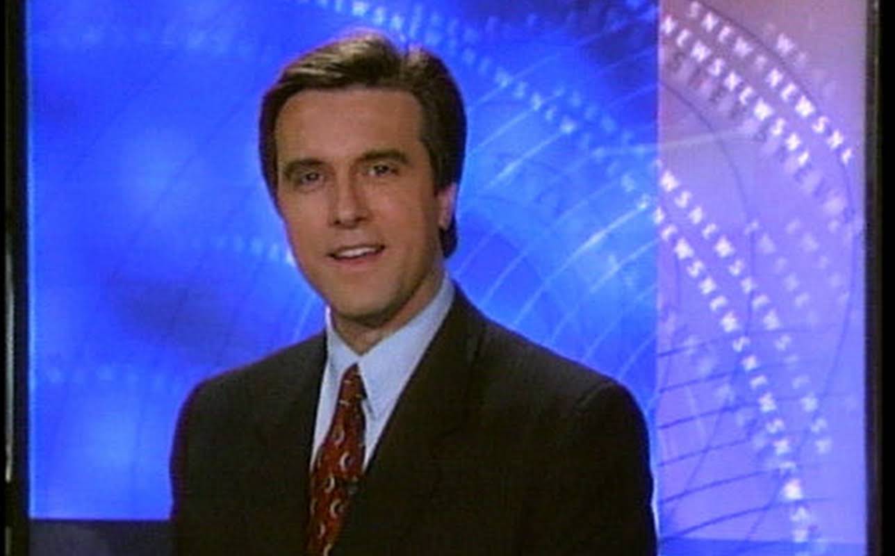 Tino Monte