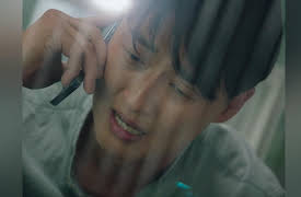 Western Avenue: The Diaspora