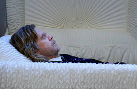 Shameless: Frank Gallagher: Loving Husband, Devoted Father