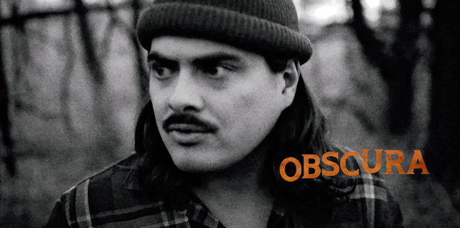Obscura (2024)