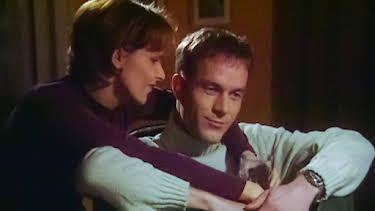 03:20: In aller Freundschaft (S02/E31) | One | 9/13 2025